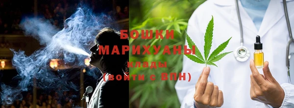 крисы Горнозаводск