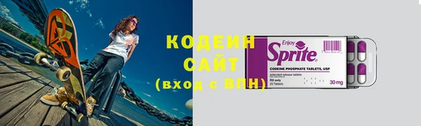крисы Горнозаводск