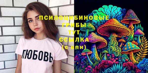 круглые Вязьма