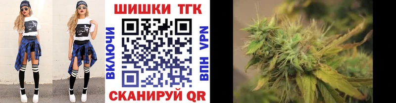 Шишки марихуана сатива  Ковдор 